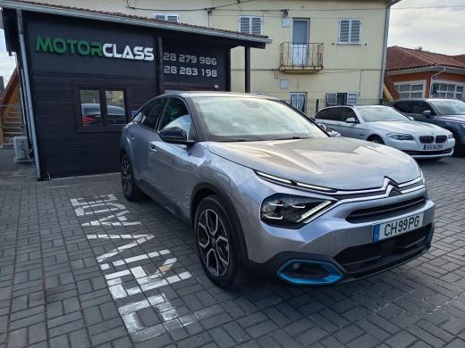 citroen-c4-2022-eletrico-0cc
