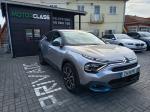 citroen-c4-2022-eletrico-0cc