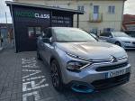 citroen-c4-2022-eletrico-0cc