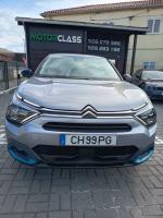 citroen-c4-2022-eletrico-0cc