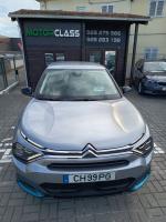 citroen-c4-2022-eletrico-0cc