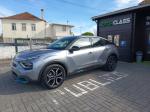 citroen-c4-2022-eletrico-0cc