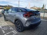 citroen-c4-2022-eletrico-0cc