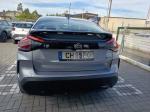 citroen-c4-2022-eletrico-0cc