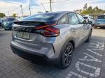 citroen-c4-2022-eletrico-0cc