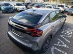 citroen-c4-2022-eletrico-0cc