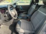 citroen-c4-2022-eletrico-0cc
