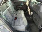 citroen-c4-2022-eletrico-0cc