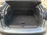 citroen-c4-2022-eletrico-0cc
