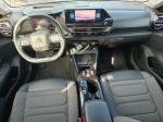 citroen-c4-2022-eletrico-0cc