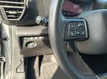 citroen-c4-2022-eletrico-0cc