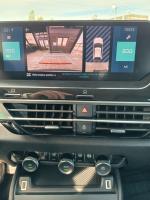 citroen-c4-2022-eletrico-0cc