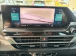 citroen-c4-2022-eletrico-0cc