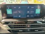 citroen-c4-2022-eletrico-0cc