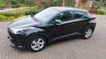toyota-c-hr-2019-hibrido-1798cc