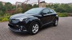 toyota-c-hr-2019-hibrido-1798cc