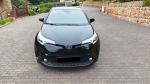 toyota-c-hr-2019-hibrido-1798cc