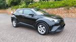 toyota-c-hr-2019-hibrido-1798cc