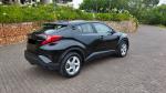 toyota-c-hr-2019-hibrido-1798cc