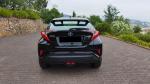 toyota-c-hr-2019-hibrido-1798cc