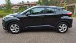 toyota-c-hr-2019-hibrido-1798cc
