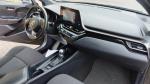 toyota-c-hr-2019-hibrido-1798cc