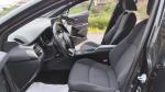 toyota-c-hr-2019-hibrido-1798cc