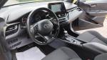 toyota-c-hr-2019-hibrido-1798cc