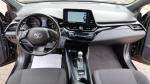 toyota-c-hr-2019-hibrido-1798cc