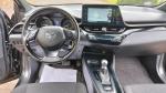 toyota-c-hr-2019-hibrido-1798cc