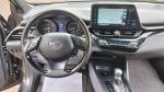toyota-c-hr-2019-hibrido-1798cc