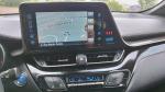 toyota-c-hr-2019-hibrido-1798cc