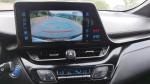 toyota-c-hr-2019-hibrido-1798cc