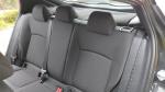 toyota-c-hr-2019-hibrido-1798cc