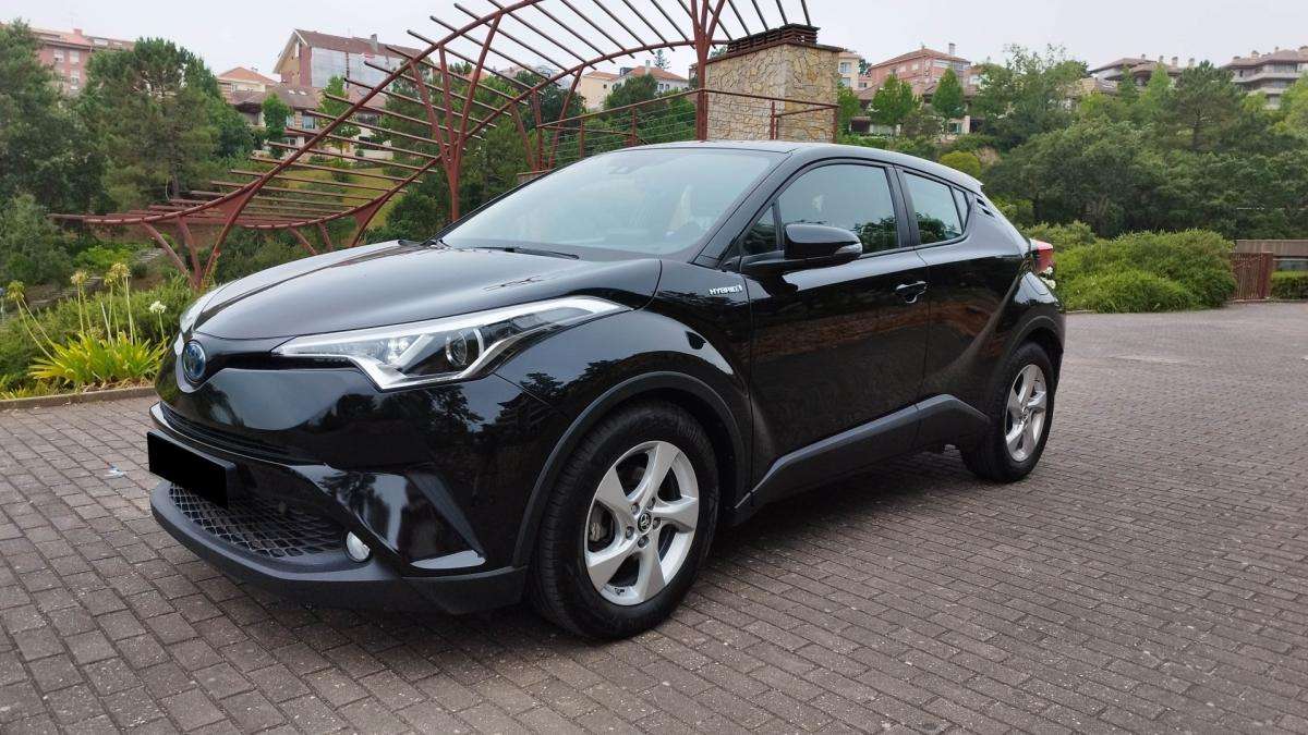 toyota-c-hr-2019-hibrido-1798cc