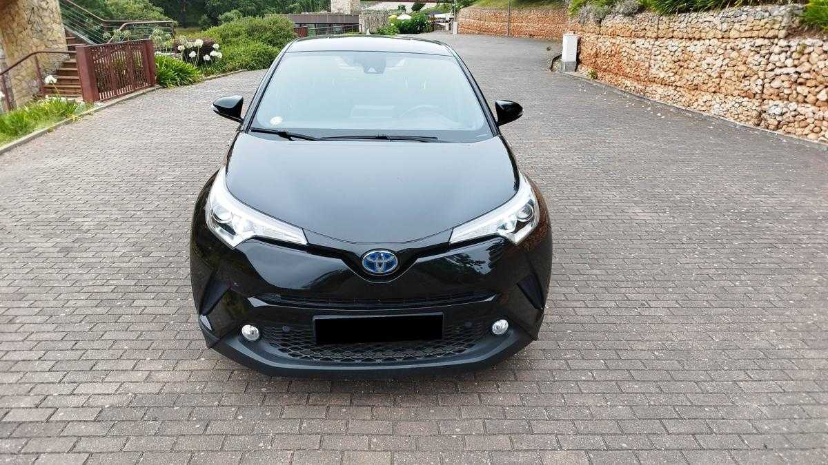 toyota-c-hr-2019-hibrido-1798cc