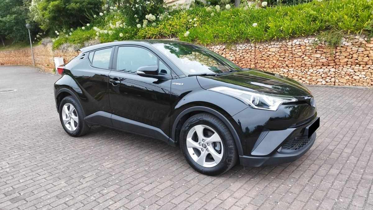 toyota-c-hr-2019-hibrido-1798cc