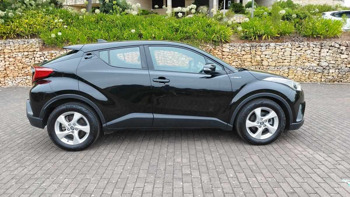 toyota-c-hr-2019-hibrido-1798cc