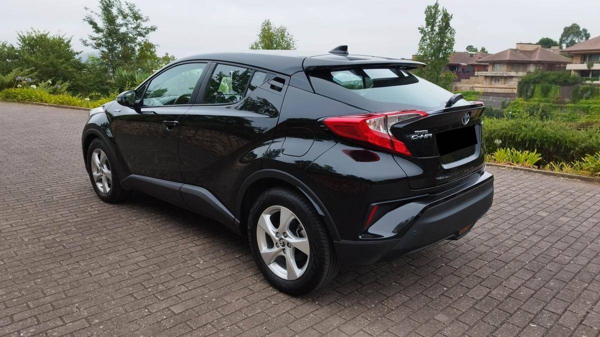 toyota-c-hr-2019-hibrido-1798cc