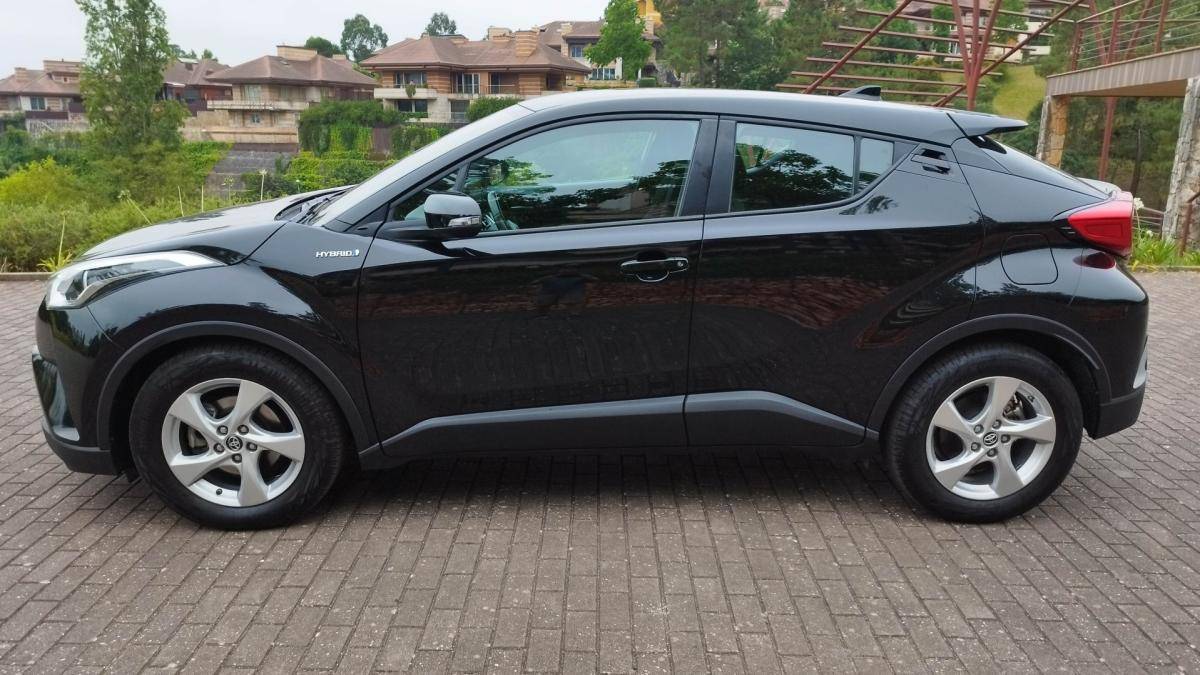 toyota-c-hr-2019-hibrido-1798cc