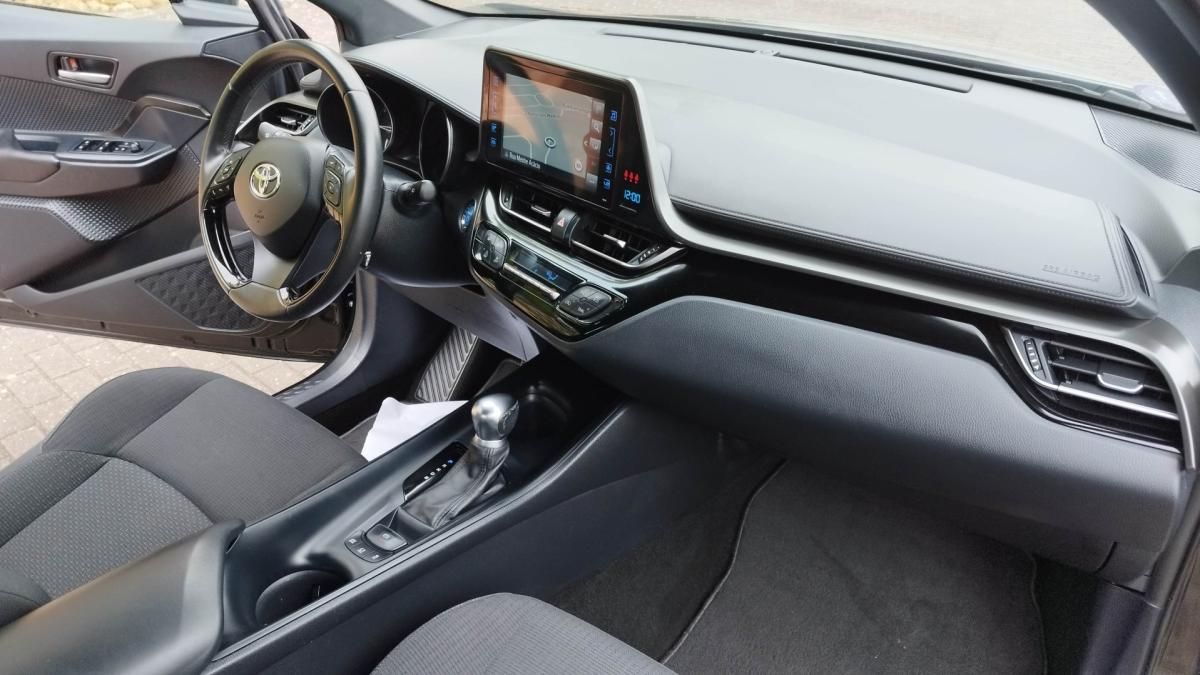 toyota-c-hr-2019-hibrido-1798cc