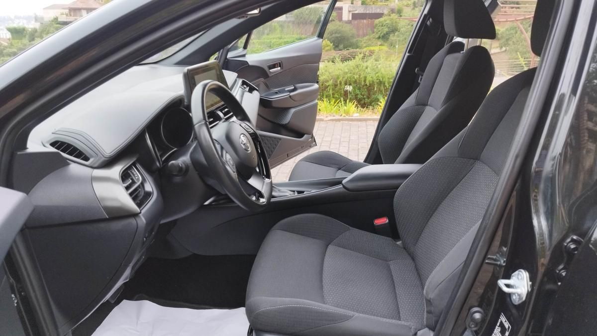 toyota-c-hr-2019-hibrido-1798cc