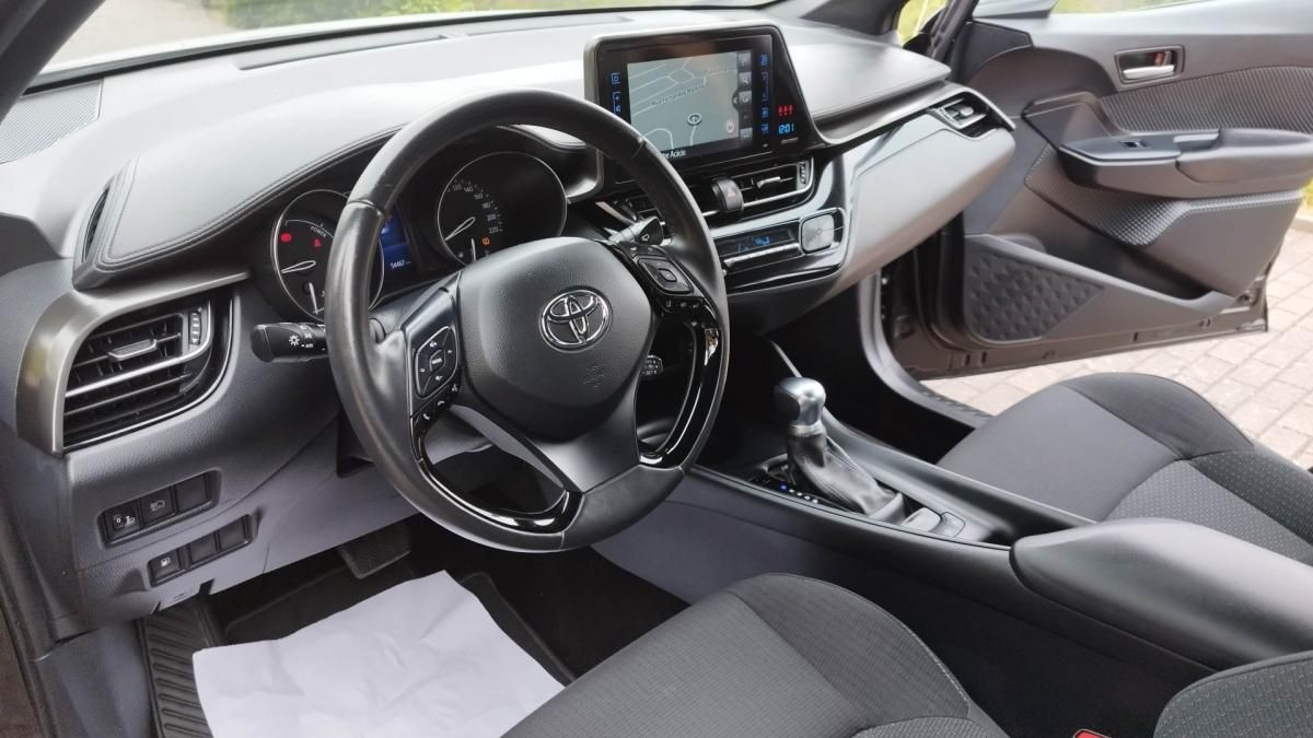 toyota-c-hr-2019-hibrido-1798cc
