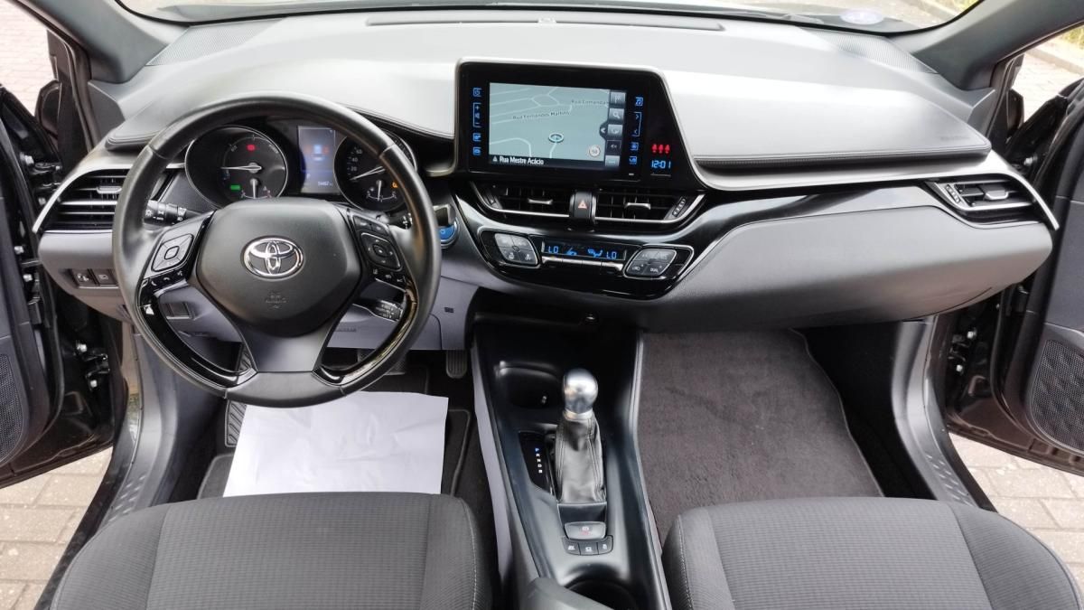 toyota-c-hr-2019-hibrido-1798cc