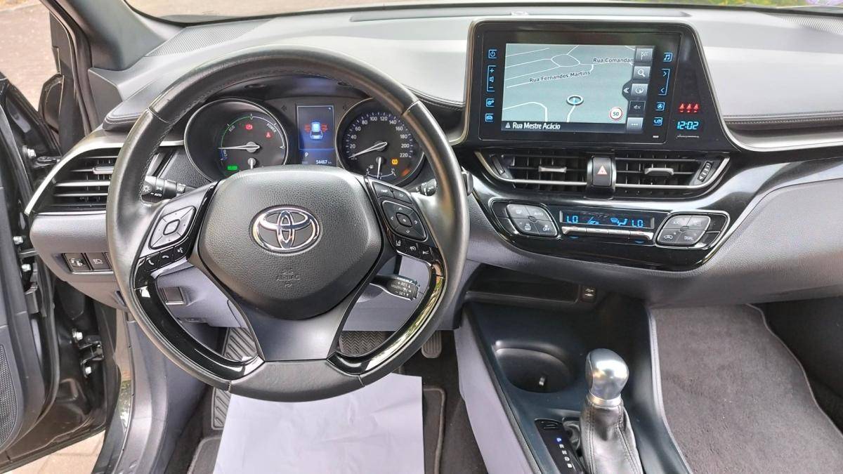 toyota-c-hr-2019-hibrido-1798cc