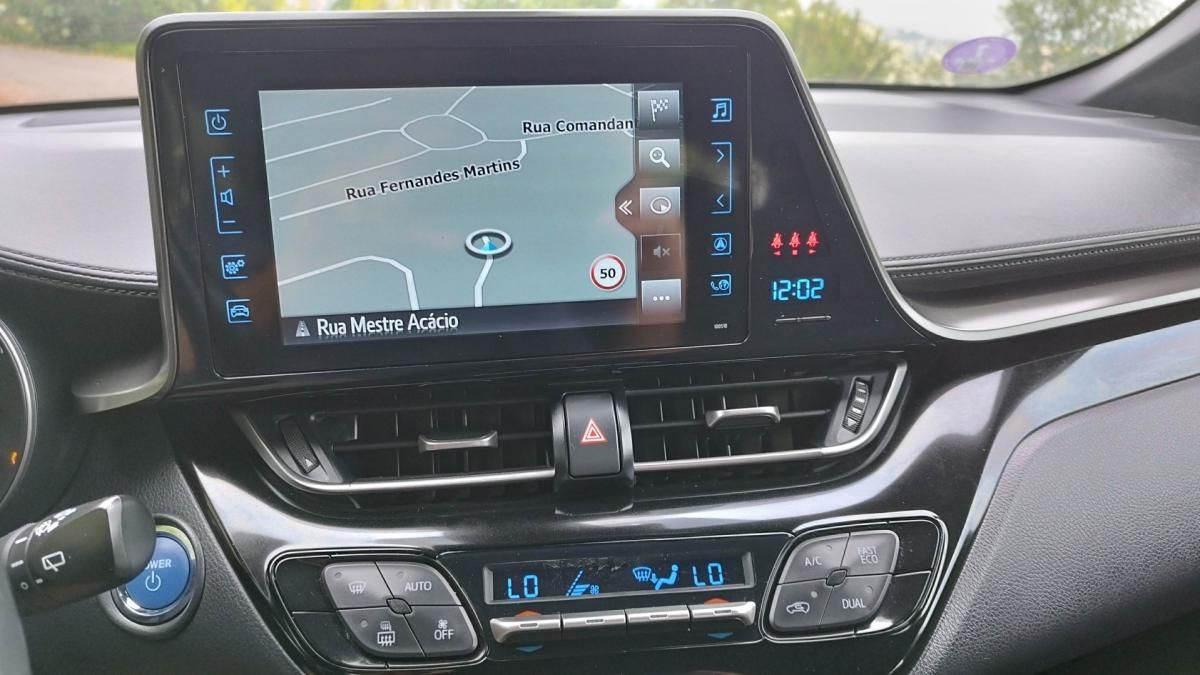 toyota-c-hr-2019-hibrido-1798cc