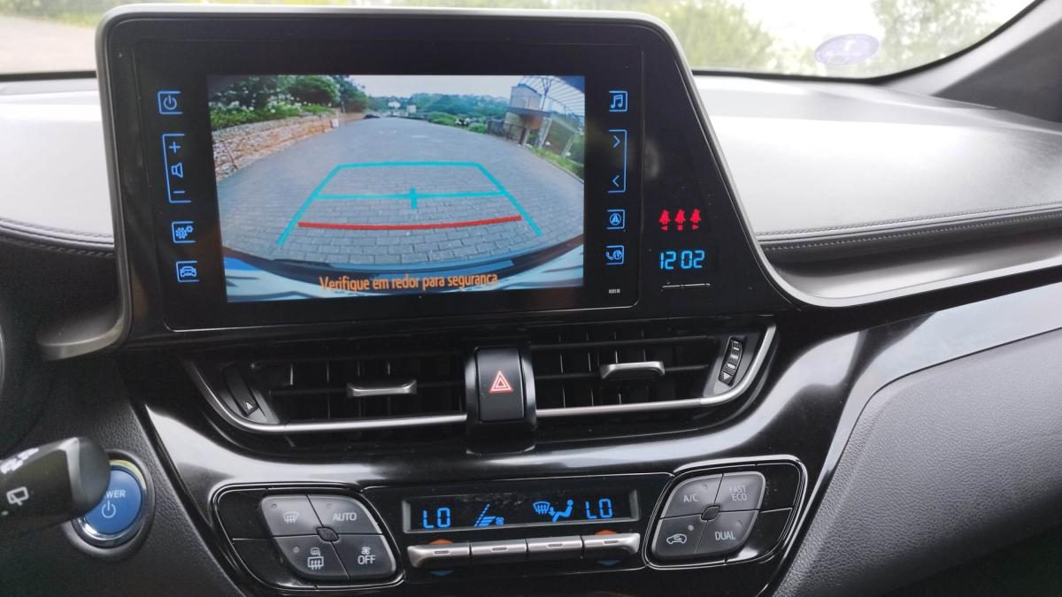 toyota-c-hr-2019-hibrido-1798cc
