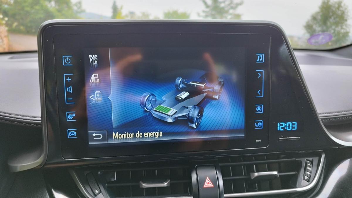 toyota-c-hr-2019-hibrido-1798cc