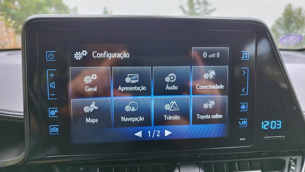 toyota-c-hr-2019-hibrido-1798cc