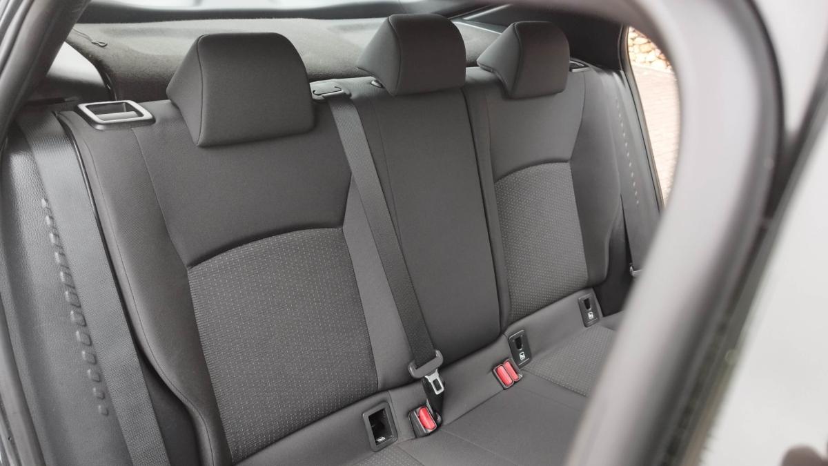toyota-c-hr-2019-hibrido-1798cc